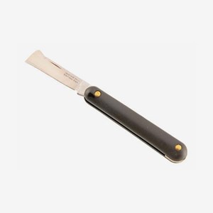 Canivete de Enxertia L102 Limmat