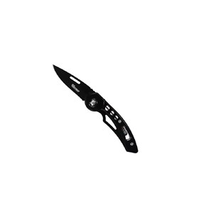Canivete Dobrável 14,9cm - YG01 WESTERN