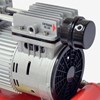 Compressor De Ar Direto 1000W CMI 5,0 AD Motomil
