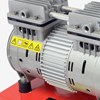 Compressor De Ar Direto 1000W CMI 5,0 AD Motomil