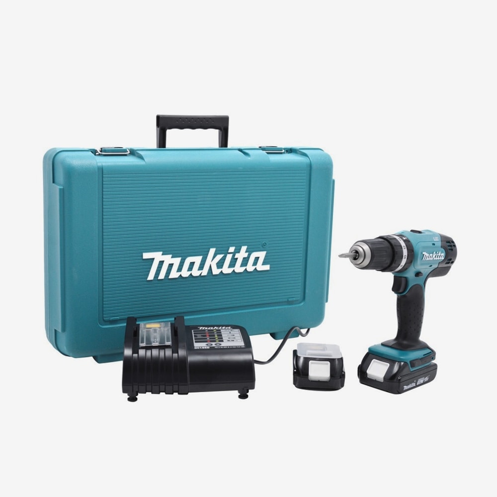 Dhp453sye makita online