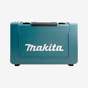 Martelete Combinado 800W HR 2470 Makita 110/220V C/ Maleta