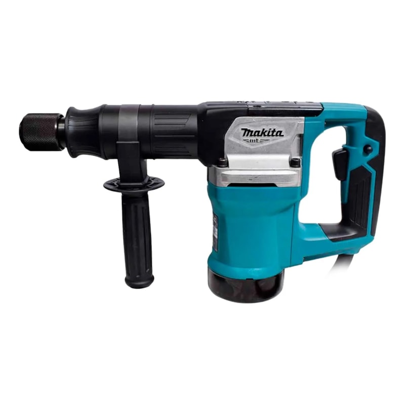 Martelo Demolidor 17mm 900W M8600b Makita 220v Sampa Ferramentas