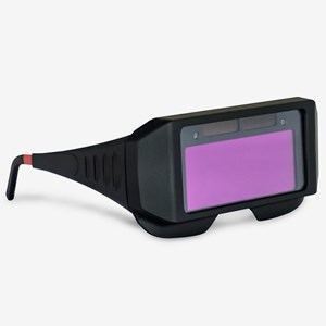 Óculos de Escurecimento Automático para Solda 701119 Boxer