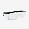 Oculos de Proteção Incolor Protefama Rj 1