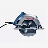 Serra Circular 1500W 7.1/4'' GKS 150 Bosch 110/220V